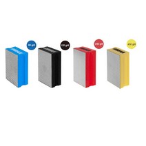 BIHUI 다이아몬드핸드패드 다이아몬드패드 핸드패드 폴리싱패드 면가공패드 BIHUItools 비후이, 120방