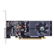 그래픽카드 GT1030 게임 그래픽 카드 플레이트 비디오 카드 보드 gpu nvidia geforce PC 컴퓨터 rtx3050 3060 3070ti 3080ti 1660, 1. GT 1030 2GB  D5