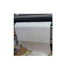 풀바른 초배지 폭 48cm X 길이 130cm/240cm, 풀바른초배지(48cmX130cm)
