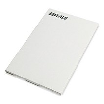 BUFFALO 테라 스테이션 용 감시 서버 소프트웨어 라이센스 카메라 1 대 OP-LP-CAM1