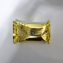 멜라루카 골드 바 비누 전신목욕 목욕비누 (3개), 135g, 1개