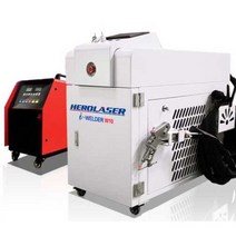 레이저 녹제거기 클리너 산업용 클리닝 세정 절단기, 레이저 용접기 1000W