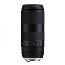 (탐론 100-400mm F/4.5-6.3 Di VC USD A035 (썬포토 정품 (니콘마운트 니콘마운트/탐론/정품/썬포토, 단일 모델명/품번