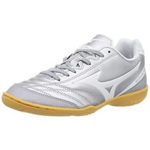 미즈노 모나르시다 네오 살라 셀렉트인 풋살화 Mizuno Monarcida NEO SALA