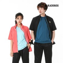 BlackBuck 애슬레저 남성 트레이닝 5종세트