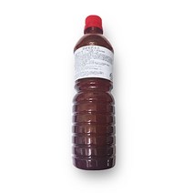 청우푸드 치킨소스 순한맛, 1kg, 1팩, 1kg