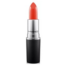 MAC 맥 매트 립스틱 트로픽토닉 TROPIC TONIC 3g 외 전색상, RUSSIAN RED