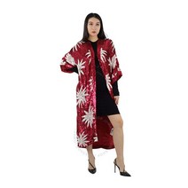 Filles A Papa Ladies 여성 Ruby 루비 Sequin Kimono Brand Size 브랜드 사이즈 One Size 사이즈 6206400030RUBY 정품 미국직구