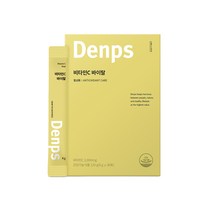 비타민C 바이탈 1개월1BOX