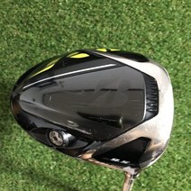 중고 브릿지스톤 17 JGR 드라이버 9.5도 S, 단일제품