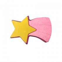 266520 BATH PROJECT 우주입욕제 스테어리나잇 GALAXY BATHBOMB STARRY NIGHT, NONE