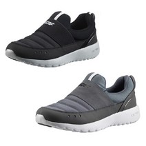 [르까프](1120SB456UD 457) 여성 카펠라 방한화 겨울슬립온 겨울단화 LECAF UD