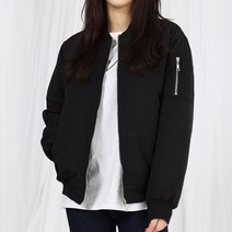 오리지널 여성겨울자켓 라이더자켓 패피룩 나영자켓 따뜻한 겨울