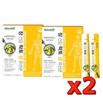 (2개) 장건강 락토 생 유산균, 상세페이지 참조, 상세페이지 참조