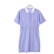 에꼴리에 동아백화점 쇼핑점 NC 빠른배송 +시원한원피스+인기원피스 지금 입기좋은 누가봐도 멋진핏 21년 여름 68% 세일@캐쥬얼 레트로 원피스 20B1859 PU