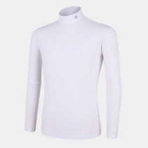 [스타일랑] 프로 남성 여름용 냉감 반목 티셔츠_95~115사이즈까지 빅사이즈 골프티 / 자외선차단 / 흡한속건 / 쿨링원사 / 고급 스판덱스 / 필드룩 / 라운딩 추천 / 이너티