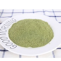 에밀리펫 자연담은 헬씨케어 티모시50g 식욕부진 영양보충 토끼 기니피그 친칠라, 1팩, 50g