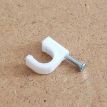 GTP146328케이블 타이 소 30개 정리 전선 끈 안전, 1