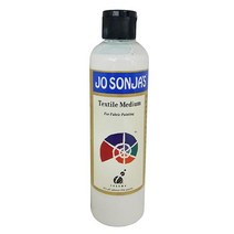 미디엄 텍스타일 250ml 조선자, 상세페이지 참조, 상세페이지 참조