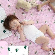 쿨매트 아이스 쿨링 냉수매트 여름 대자리 반려동물 냉감 젤패드, 단품