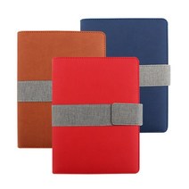 원빈다이어리 2023년 지니라인 시스템 다이어리, 그레이, 25절노트식