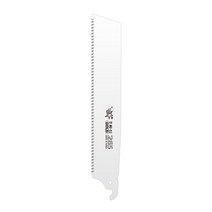 SNT 화신 도스키톱날, Z-265B, 1개