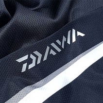 낚시열전사-다이와열전사-의류열전사-다이와의류스티커, 다이와(DAIWA), 20cm, 화이트