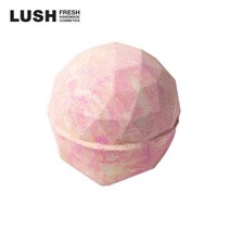 러쉬다이아몬드 더스트 190g - 배쓰 밤 483843