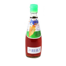 몬 스퀴드 피쉬 액젓, 300ml, 2개