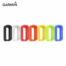 가민 실리콘 케이스 엣지 530 830, 830 옐로우