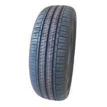 지도 타이어 145/60 R13 타이어 지도 D2 전기차 타이어 165/55 R13 타이어 155/50 R14, G.145/60R13(하이다)