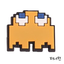 [당일발송] 게임 퍼비츠 C 16-02 퍼니펀