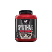 마시는단백질 신타 6 엣지 프로틴 파우더 드링크 믹스 쿠키 크림 1.85 kg 379933
