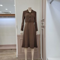 BCBG 원피스 B2D9O601