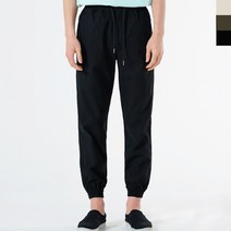 BAG389294JKC 5656 남자워싱밴딩조거팬츠/남자하의/남성하의/남자바지/밴딩워싱/밴딩바지/조거팬츠/트레이닝/카고팬츠/면팬츠
