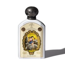 불리 윌 드 사봉 바디워시 190ml (5종 택1), 리켄 데코스
