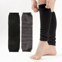 국산 탁텔 팔토시 다리토시 풋워머