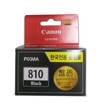 MP276잉크 PIXMA MX366 프린터 PG810 검정 정품잉크, 유레카 1, 유레카 본상품선택, 유레카 본상품선택