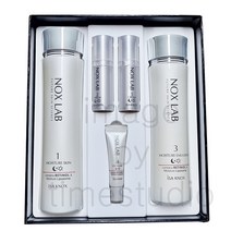 이자녹스 녹스랩 기초화장품 2종 세트, 1세트