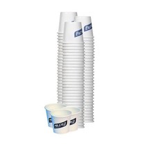 오릭스 애니가글 디스펜서 전용컵 (720EA 1BOX)