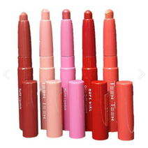 조이코스 호피걸 컬러 리필 립스틱, 상세페이지 참조7, 상세페이지 참조7