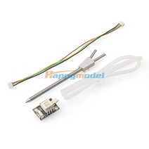 스피드센서 속도계 센서 자전거 ardupilot arduplane pitot air, 튜브