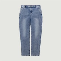 [행텐주니어] 행텐틴즈(주니어) NC08 스냅 이밴드 일자청바지 14410055203102