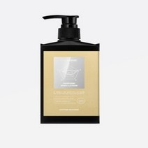 포맨트 포맨 바디로션 코튼 썩쎄스 300ml, 상세페이지 참조