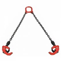 ＧО질라몰UDT 드럼 리프트 DL-500L DL-500 공업용품 작업공구 공구류 하역 이동기구＊ＧО질라몰＊, 감사young♡