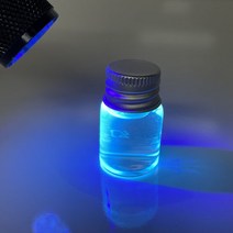 사이언쌤 자외선잉크(5ml)