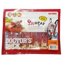 불독 싼훈련간식 보더콜리 비숑프리제 고급한입간식 펫간단간식, 상세페이지 참조