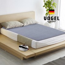자연순환식 온수매트 2size보겔153664