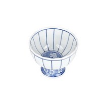 단풍 후식볼 VIP521