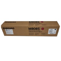 삼성 SL X4250LX 정품토너 표준용량 빨강 20000매, 1개
